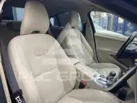2011 Volvo S60