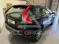 2011 Volvo XC60