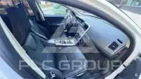 2011 Volvo XC60