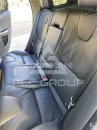 2011 Volvo XC60
