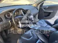 2011 Volvo XC60