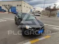 2011 Volvo XC60