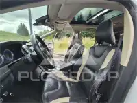 2011 Volvo XC60