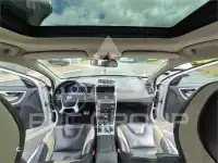 2011 Volvo XC60