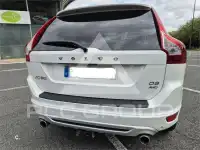 2011 Volvo XC60