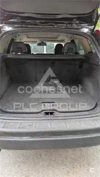 2011 Volvo XC60