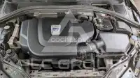 2011 Volvo XC60