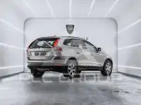 2011 Volvo XC60