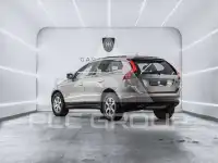 2011 Volvo XC60