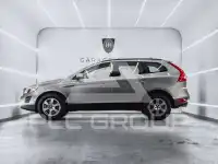 2011 Volvo XC60