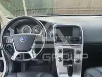 2011 Volvo XC60