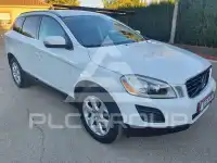 2011 Volvo XC60
