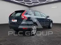 2011 Volvo XC60