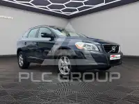2011 Volvo XC60