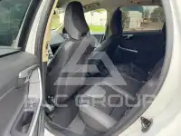 2011 Volvo XC60