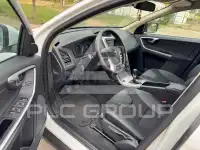 2011 Volvo XC60