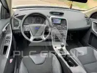 2011 Volvo XC60