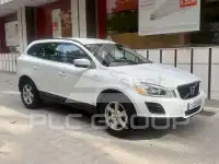 2011 Volvo XC60