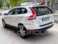 2011 Volvo XC60