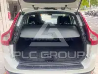 2011 Volvo XC60