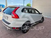 2011 Volvo XC60
