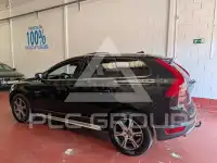 2011 Volvo XC60