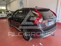 2011 Volvo XC60