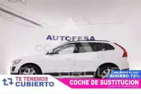 2011 Volvo XC60