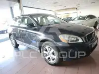 2011 Volvo XC60
