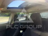 2011 Volvo XC60