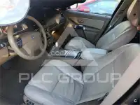2011 Volvo XC90
