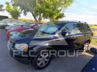 2011 Volvo XC90