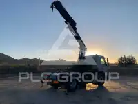 2011 Volvo 