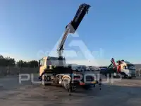2011 Volvo 