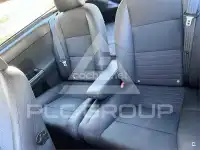 2011 Volvo C30