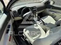 2011 Volvo C30