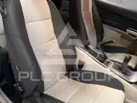 2011 Volvo C30