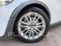 2011 Volvo C30