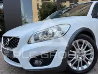 2011 Volvo C30
