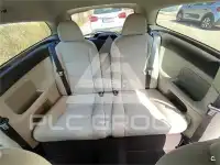 2011 Volvo C30
