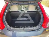 2011 Volvo C30