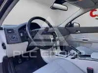 2011 Volvo C30