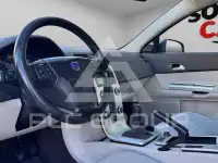 2011 Volvo C30