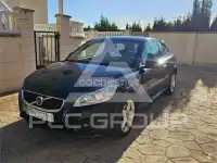2011 Volvo C30