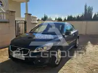 2011 Volvo C30