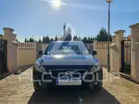 2011 Volvo C30