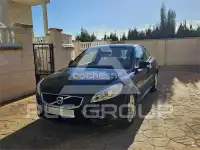 2011 Volvo C30