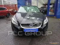 2011 Volvo C30