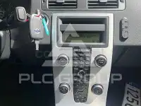 2011 Volvo S40