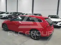 2011 Volvo V60